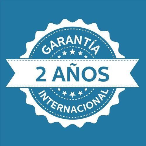 Afeitadora Eléctrica Philips Shaver 7000 S7930/16 Uso Humedo-1