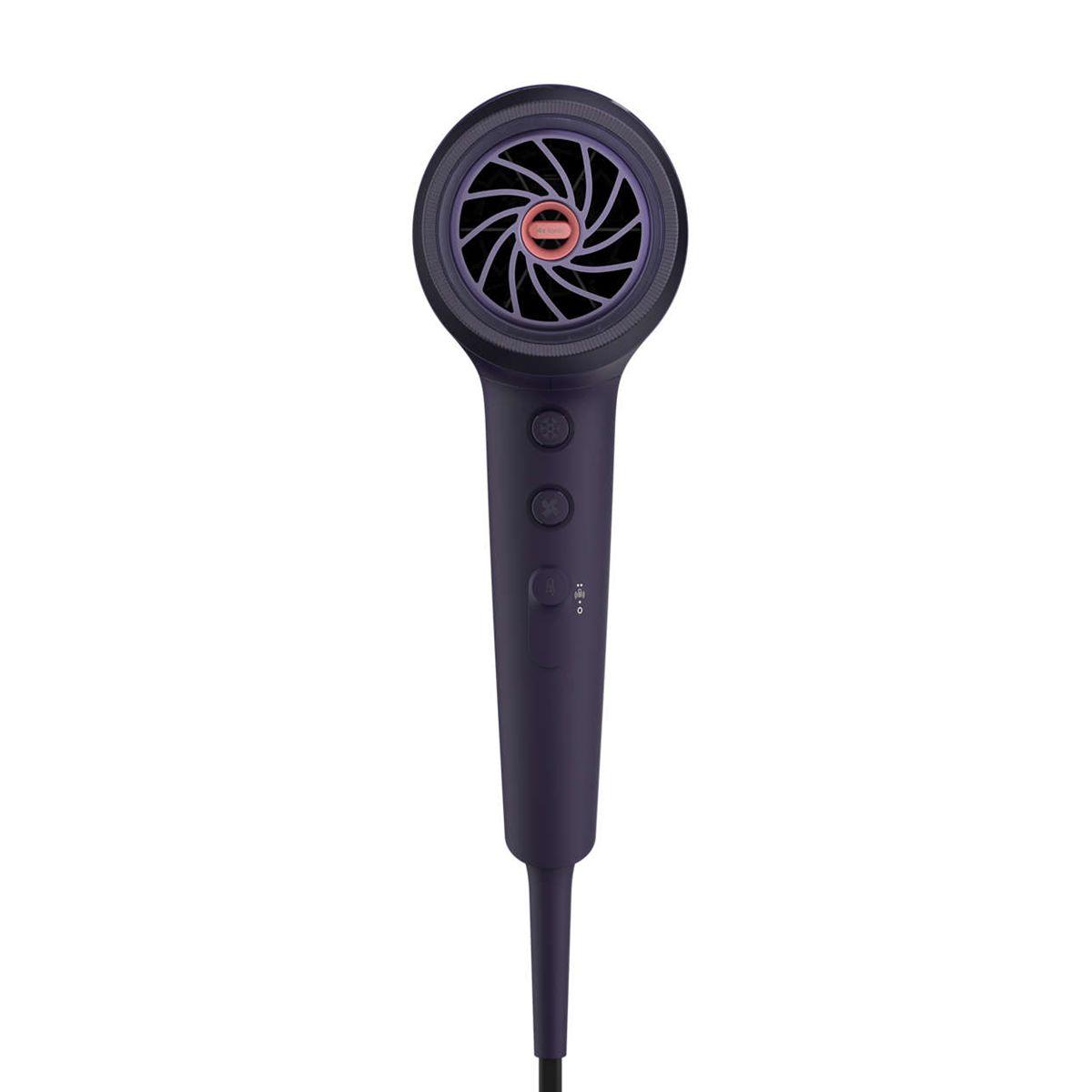 Secador de cabello Philips BHD514/00 2300W iones-2