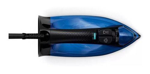 Plancha A Vapor Philips Gc3920/20 Antiquemaduras Perfectcare-3