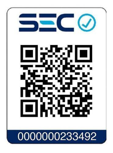 Plancha A Vapor Philips Gc3920/20 Antiquemaduras Perfectcare-9