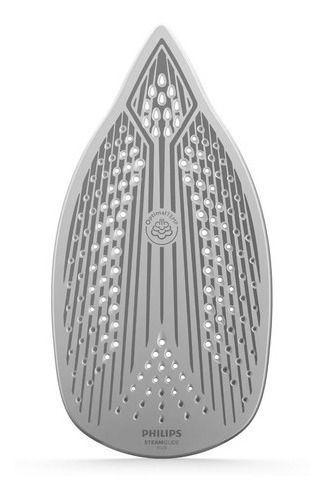 Plancha A Vapor Philips Gc3920/20 Antiquemaduras Perfectcare-2