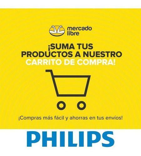 Plancha A Vapor Philips Gc3920/20 Antiquemaduras Perfectcare-8