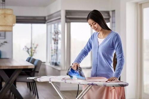 Plancha A Vapor Philips Gc3920/20 Antiquemaduras Perfectcare-7