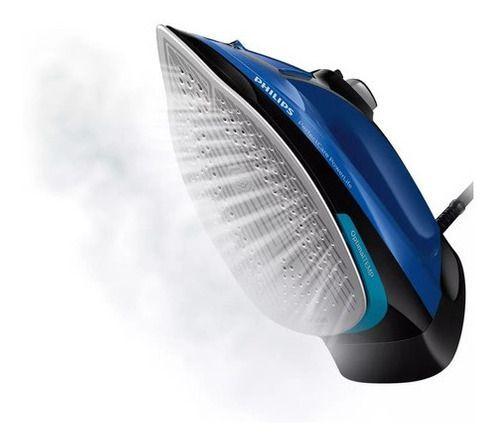 Plancha A Vapor Philips Gc3920/20 Antiquemaduras Perfectcare-1