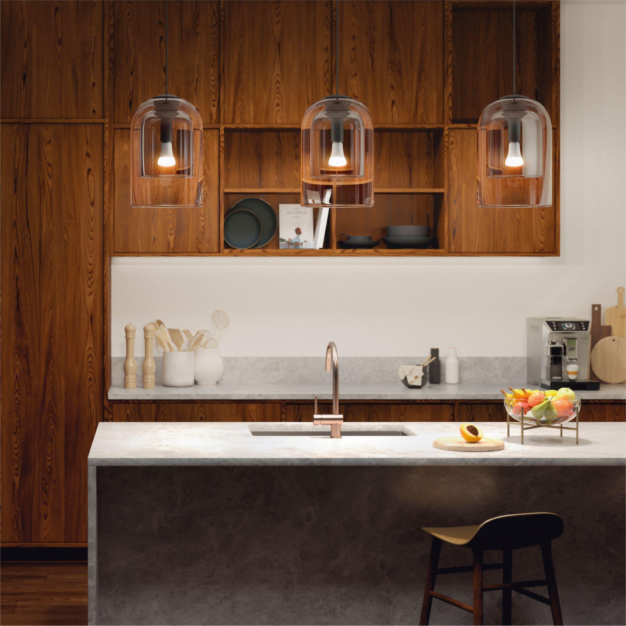 Ampolleta Philips Hue E27 Inteligente Bluetooth Wh Ambience-9