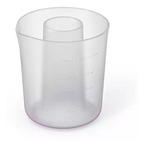 Vaporera Licuadora Comida Para Bebés Avent Scf870/20 Vapor-4