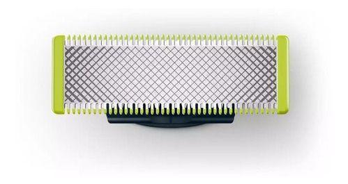 Repuesto De Cuchilla Philips Oneblade Qp210/51-0