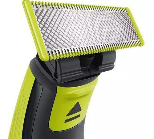 Repuesto De Cuchilla Philips Oneblade Qp210/51-1
