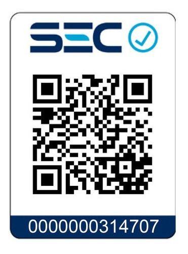 Plancha Cabello Philips Bhs378/00 Alisador Ceramica Iones-6