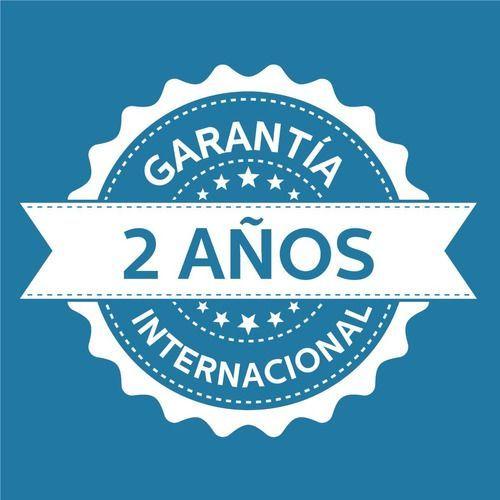 Afeitadora Eléctrica Philips Aquatouch S5070/04 Uso Humedo-6