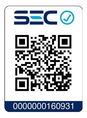 Afeitadora Eléctrica Philips Aquatouch S5070/04 Uso Humedo-7