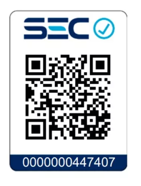 Plancha Vertical Vapor Philips Gc484/40 Vaporizador Prendas-5