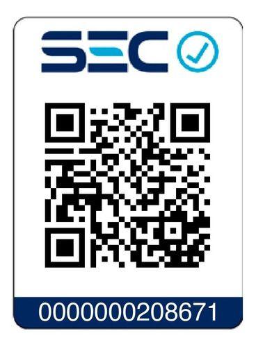 Licuadora Philips Vivacollection Hr2138/90 Jarra Vidrio 700w-3