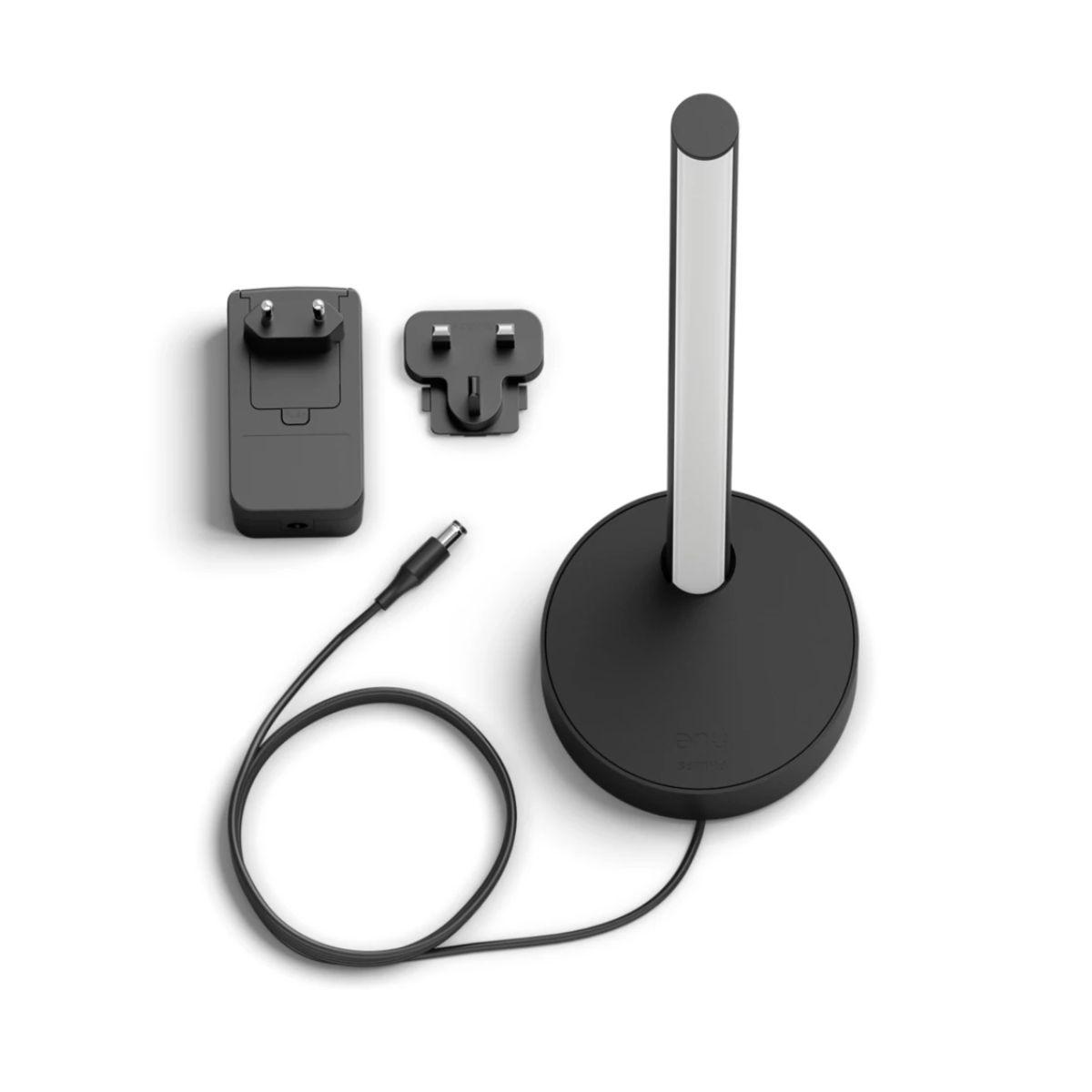 Philips Hue Lámpara Led Mesa Individual Color Inteligente-7