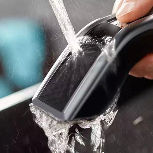 Cortadora De Pelo Y Barba Philips Hc5630/15 -3