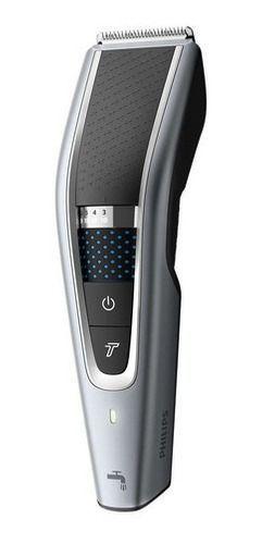 Cortadora De Pelo Y Barba Philips Hc5630/15 -2
