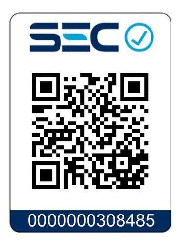 Cortadora De Pelo Y Barba Philips Hc5630/15 -6