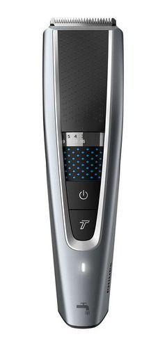 Cortadora De Pelo Y Barba Philips Hc5630/15 -1