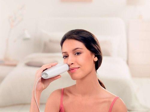 Depiladora Laser Ipl Philips Bri863/00 Lumea Essential-7