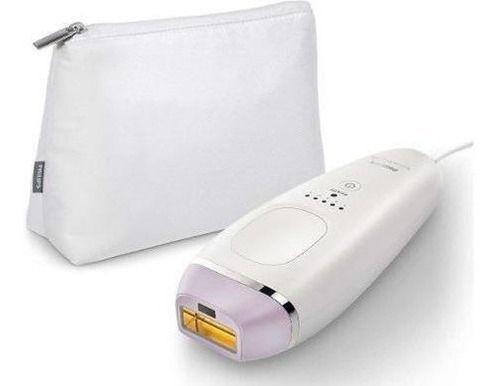 Depiladora Laser Ipl Philips Bri863/00 Lumea Essential-2