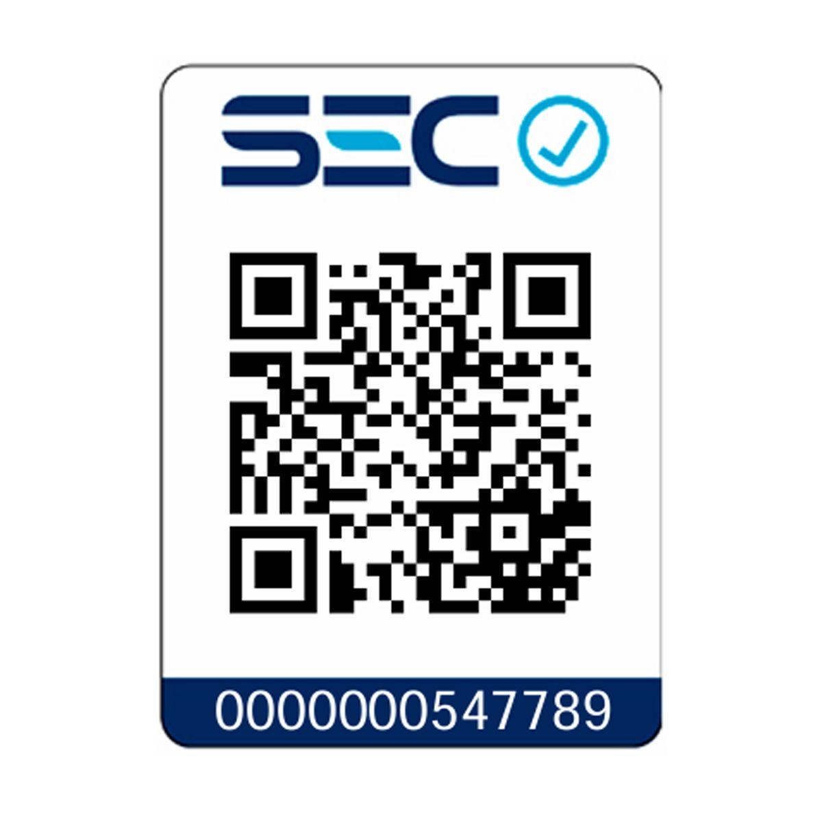 Philips Hue Tira LED para Exteriores 5mts-8