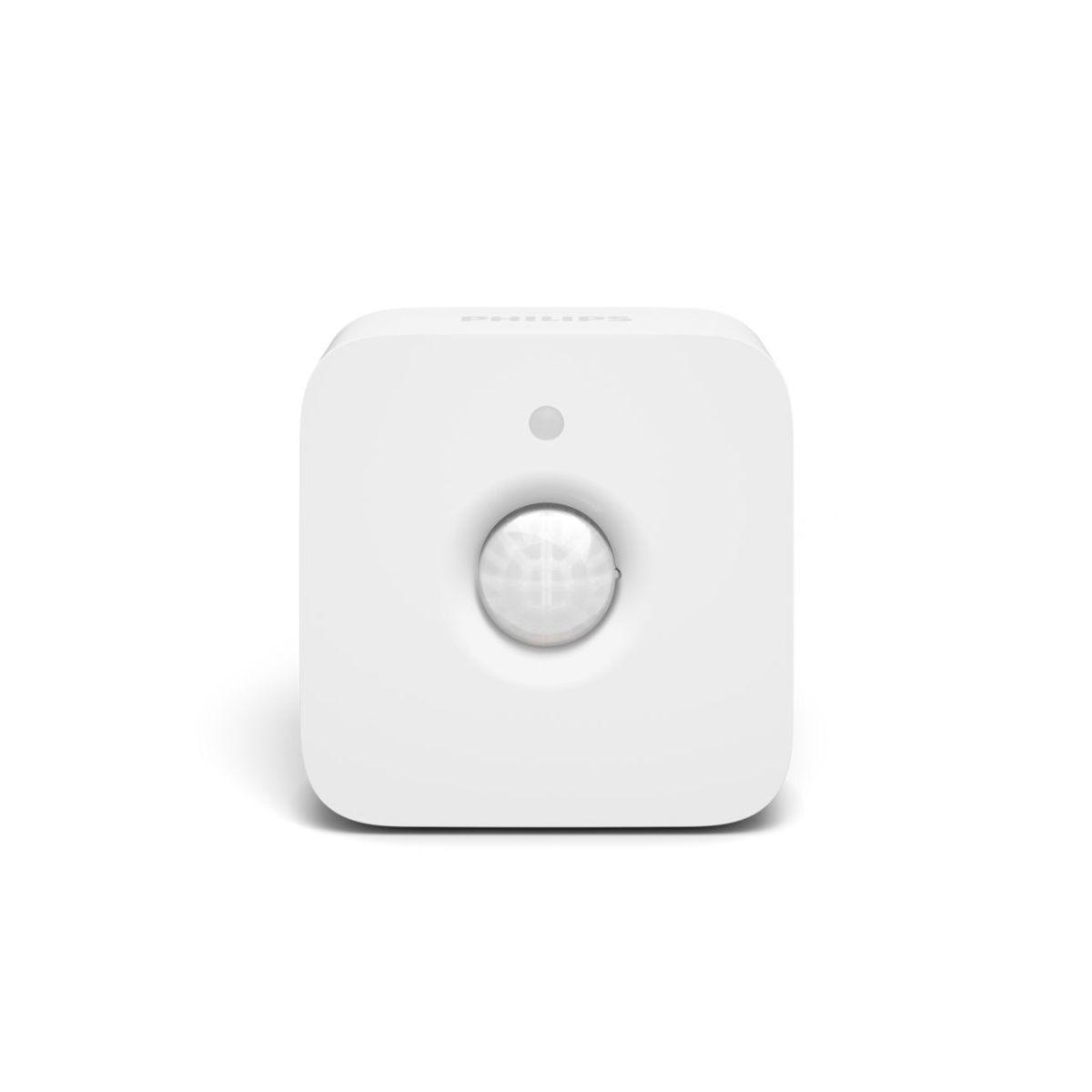 Philips Hue Motion Sensor-0
