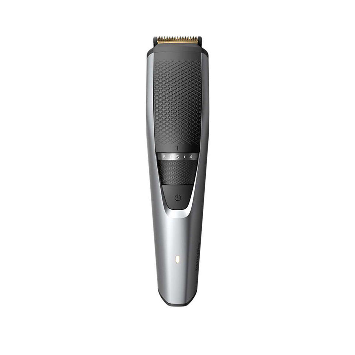Cortabarba Philips Bt3222/14 Series 3000 Recargable C/ bolso-3