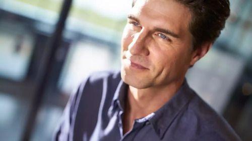 Afeitadora Eléctrica Philips S5588/17 Uso En Seco Y Humedo-7