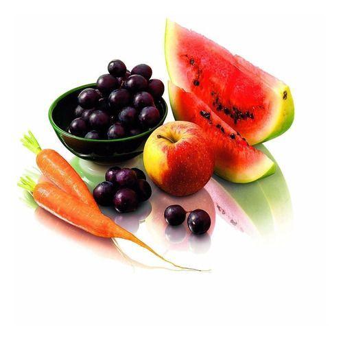 Extractor Jugo Philips Viva Collection Hr1855/72 Juguera Gde-4