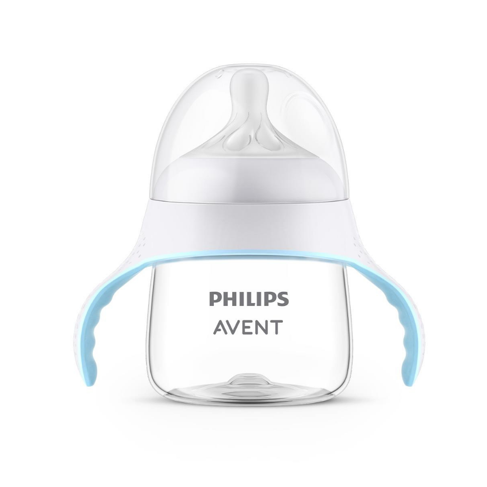 Vaso de entrenamiento Philips Avent SCF263/61 6 m+ 150 ml-1