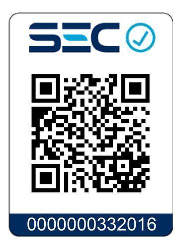 Afeitadora Eléctrica Philips S5582/20 Uso En Seco Y Humedo-7