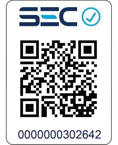 Secador De Cabello Philips Bhd272/00 Drycare 2100w-9