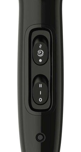 Secador De Cabello Philips Bhd272/00 Drycare 2100w-2