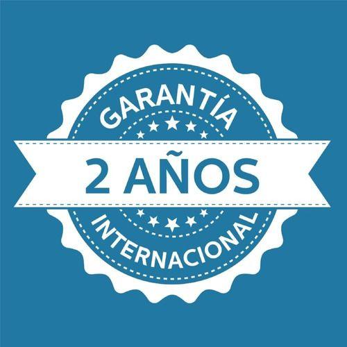 Secador De Cabello Philips Bhd272/00 Drycare 2100w-7