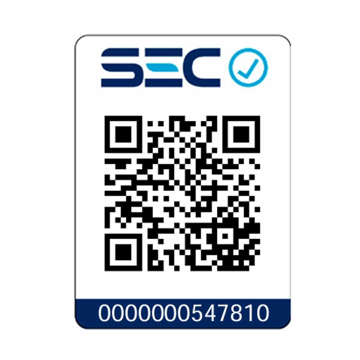 Lampara Inteligente Wi-Fi Wiz Squire DualZone 9w-8