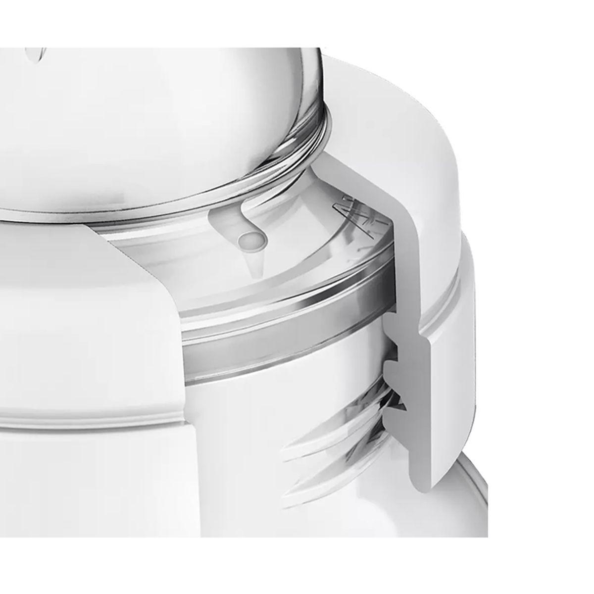 Set Mamaderas Philips Avent SCY119/18 Triple Pack-2