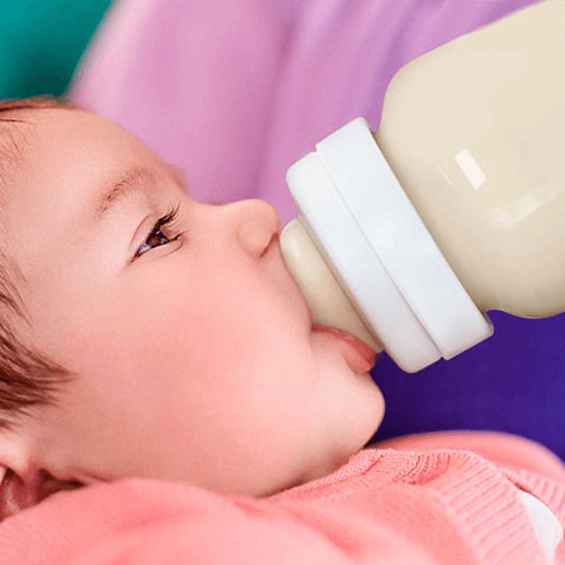 Set Mamaderas Philips Avent SCY119/18 Triple Pack-4