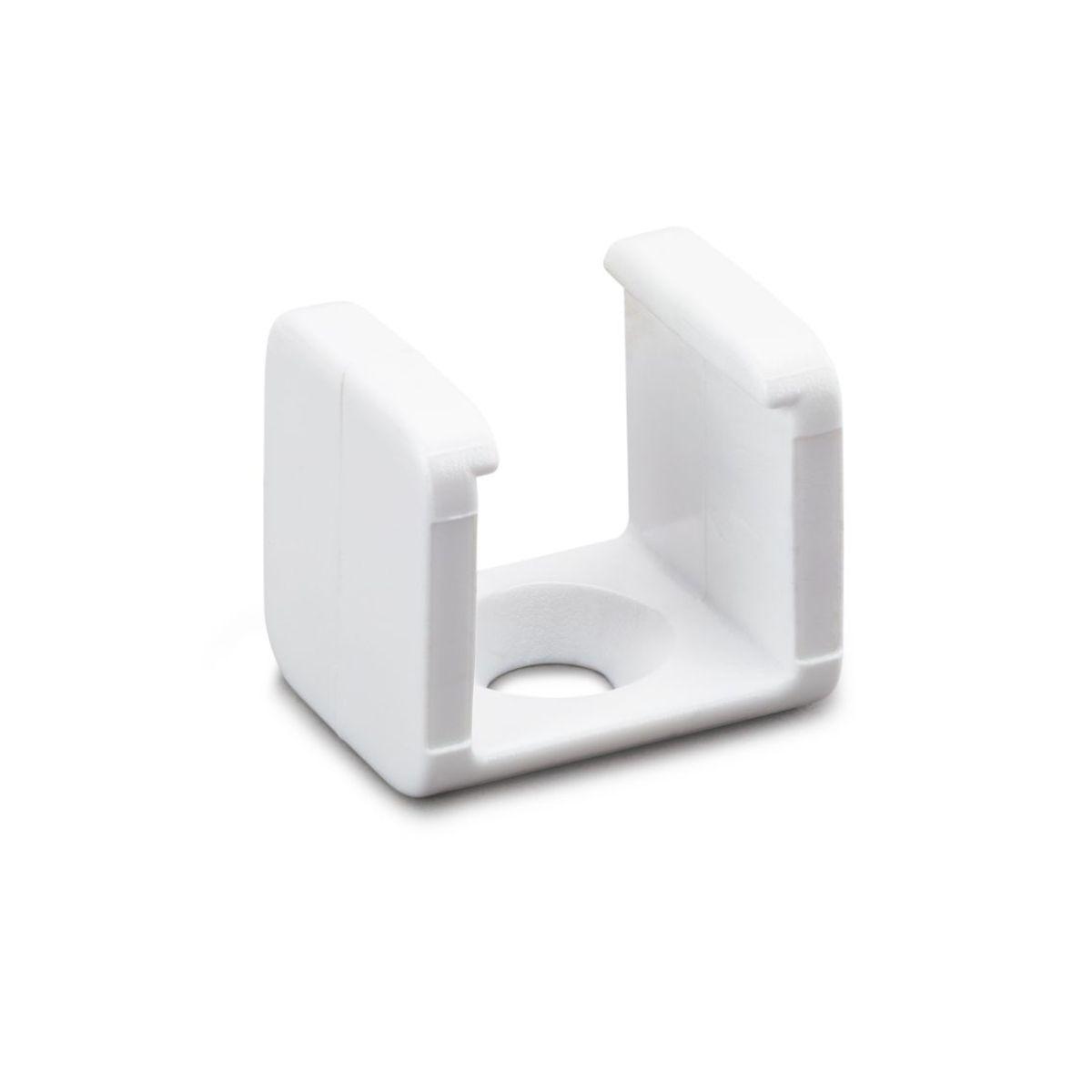 Tira Led Para Exteriores Philips Hue 2 Metros Inteligente-3