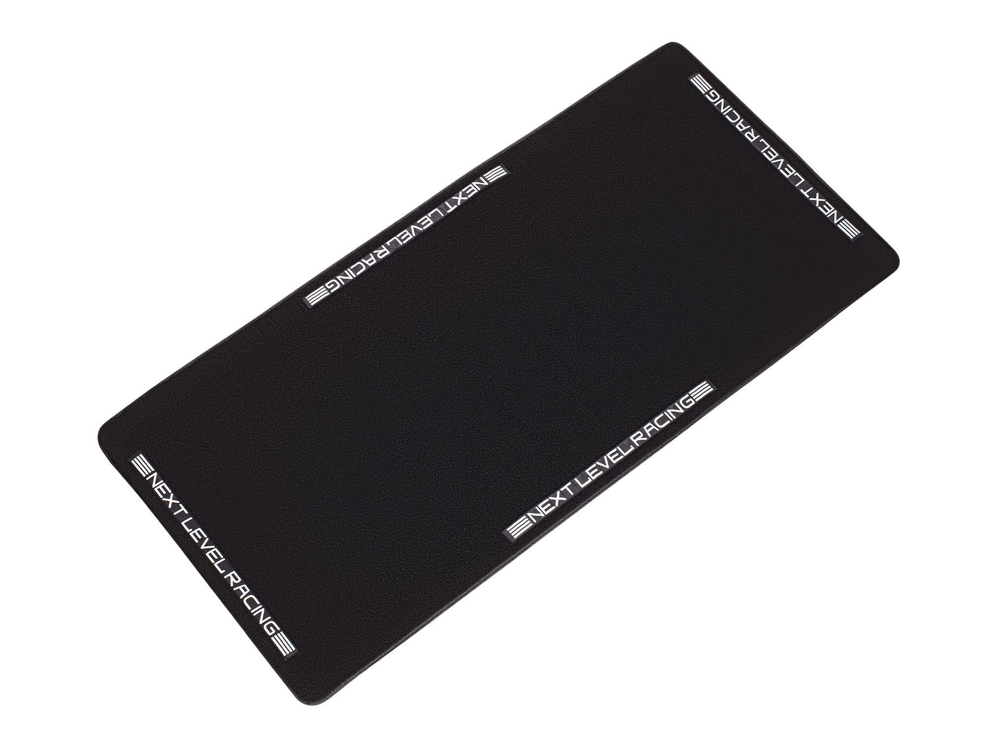 XL Premium Floor Mat-0