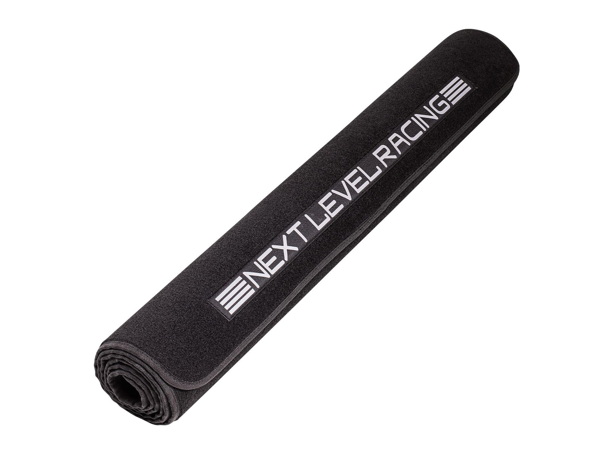 XL Premium Floor Mat-1