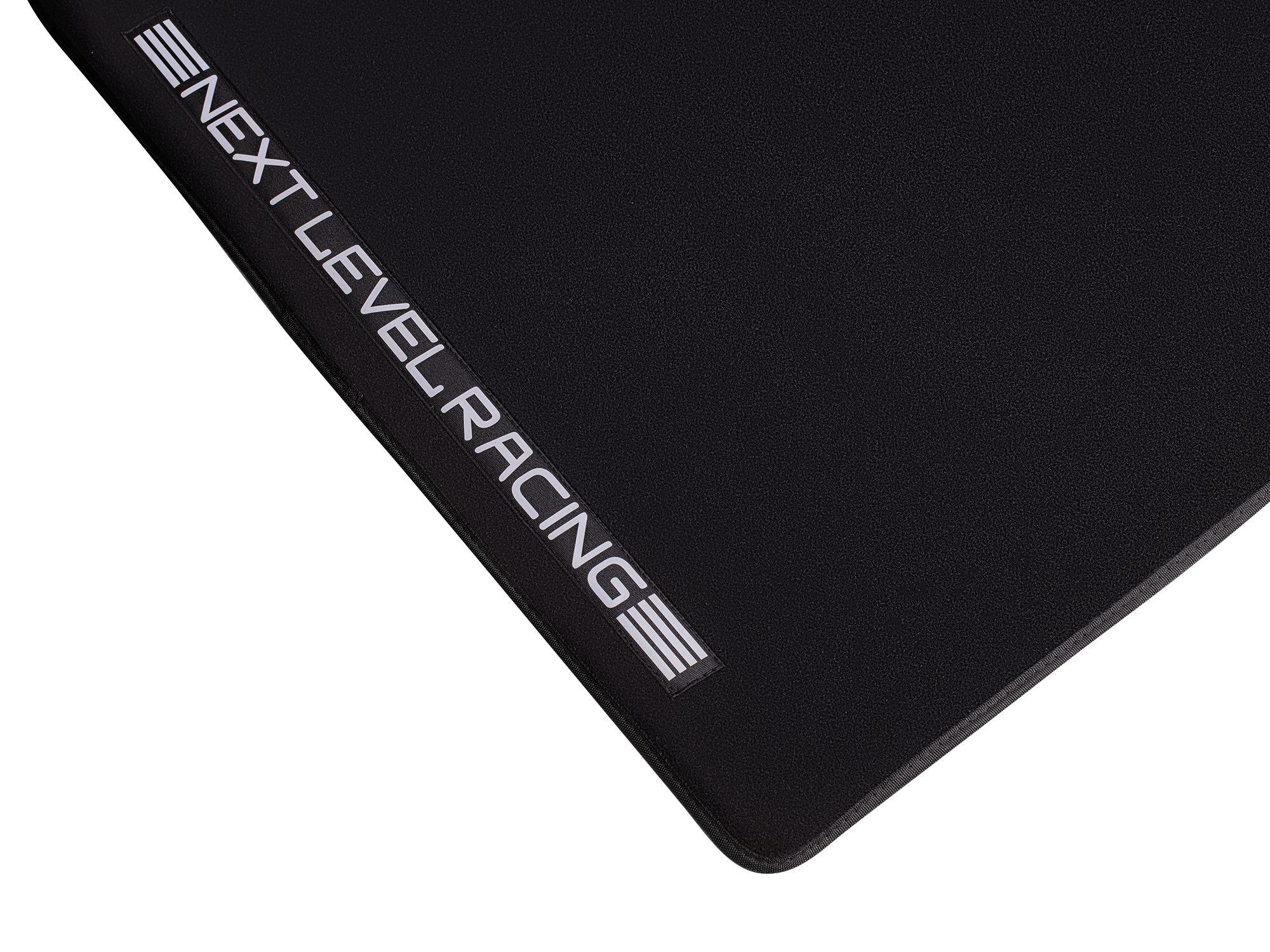 XL Premium Floor Mat-2