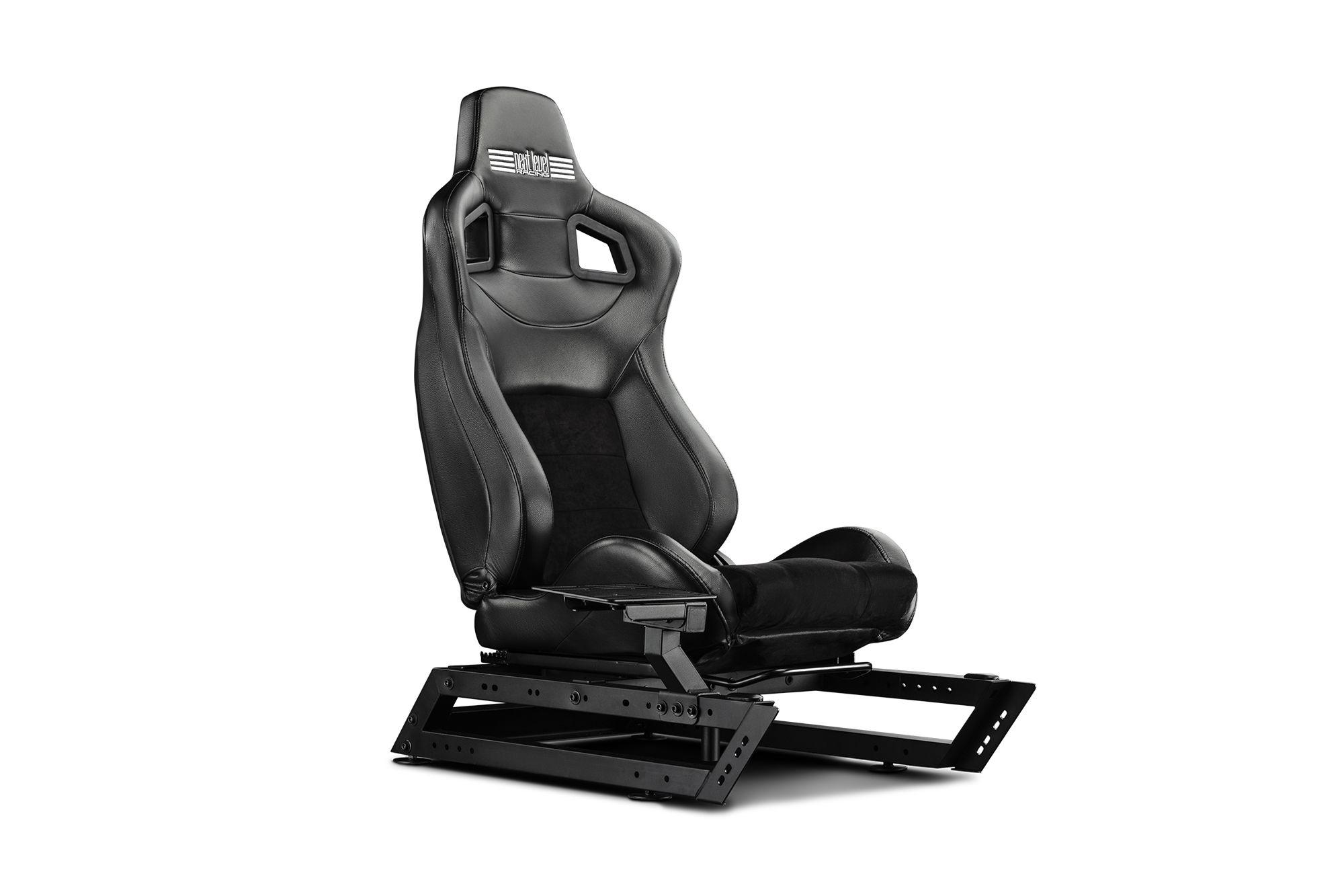 GT Seat Add-On for Wheel Stand DD/ WS 2.0-0