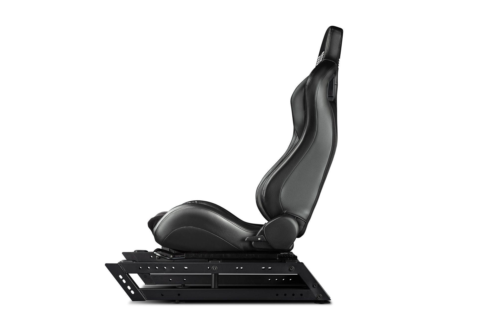 GT Seat Add-On for Wheel Stand DD/ WS 2.0-2