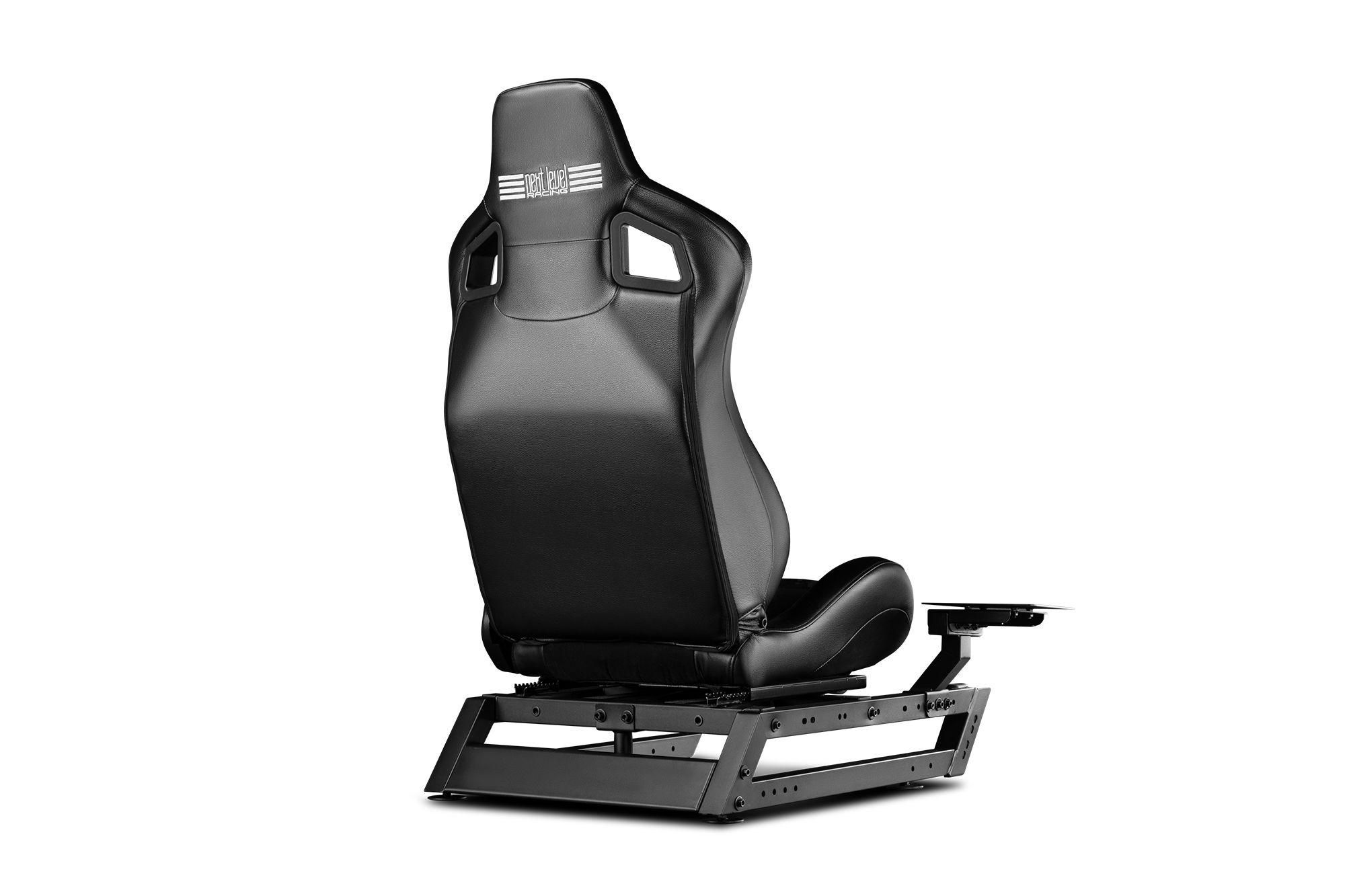 GT Seat Add-On for Wheel Stand DD/ WS 2.0-3