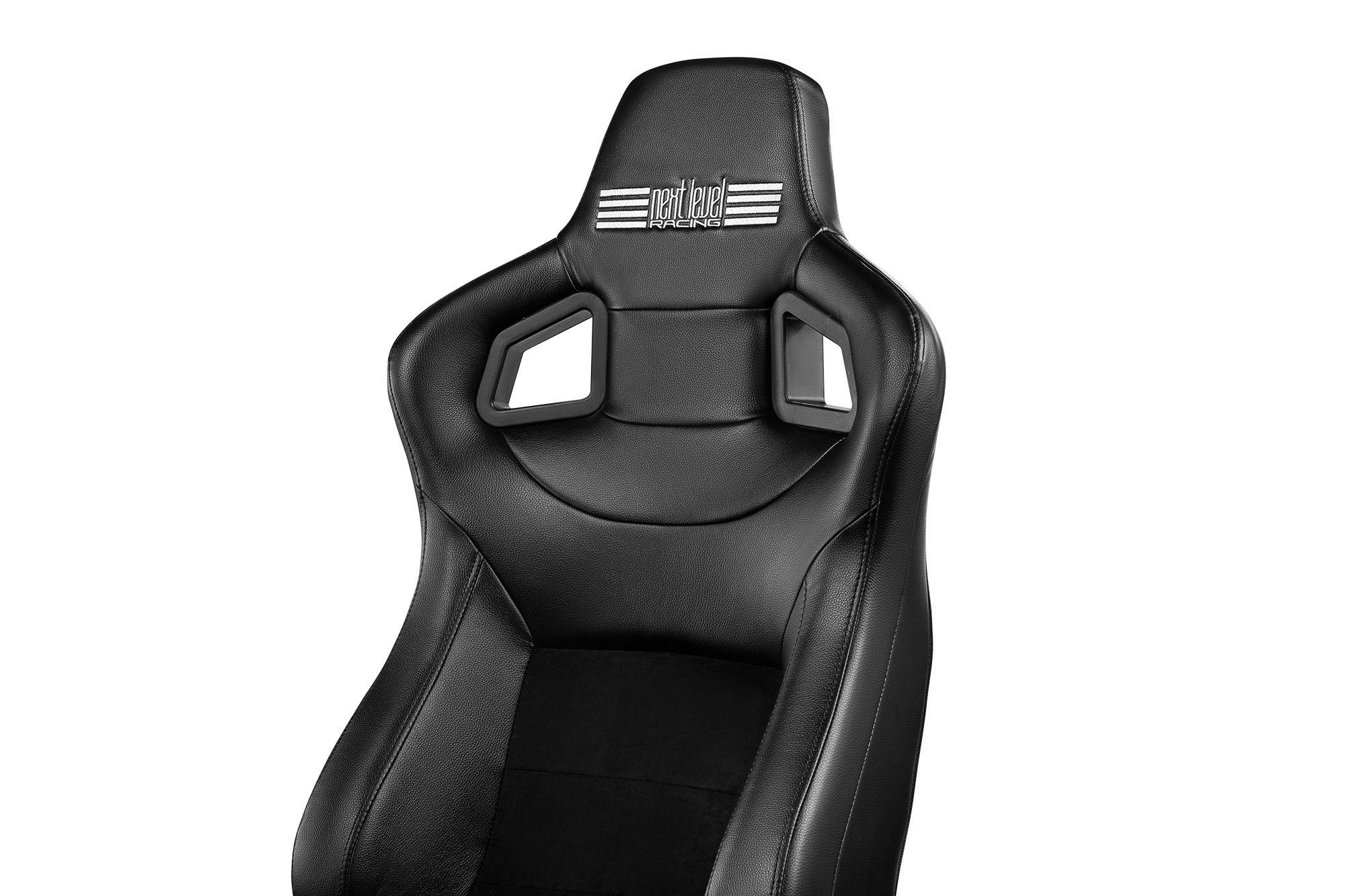 GT Seat Add-On for Wheel Stand DD/ WS 2.0-4