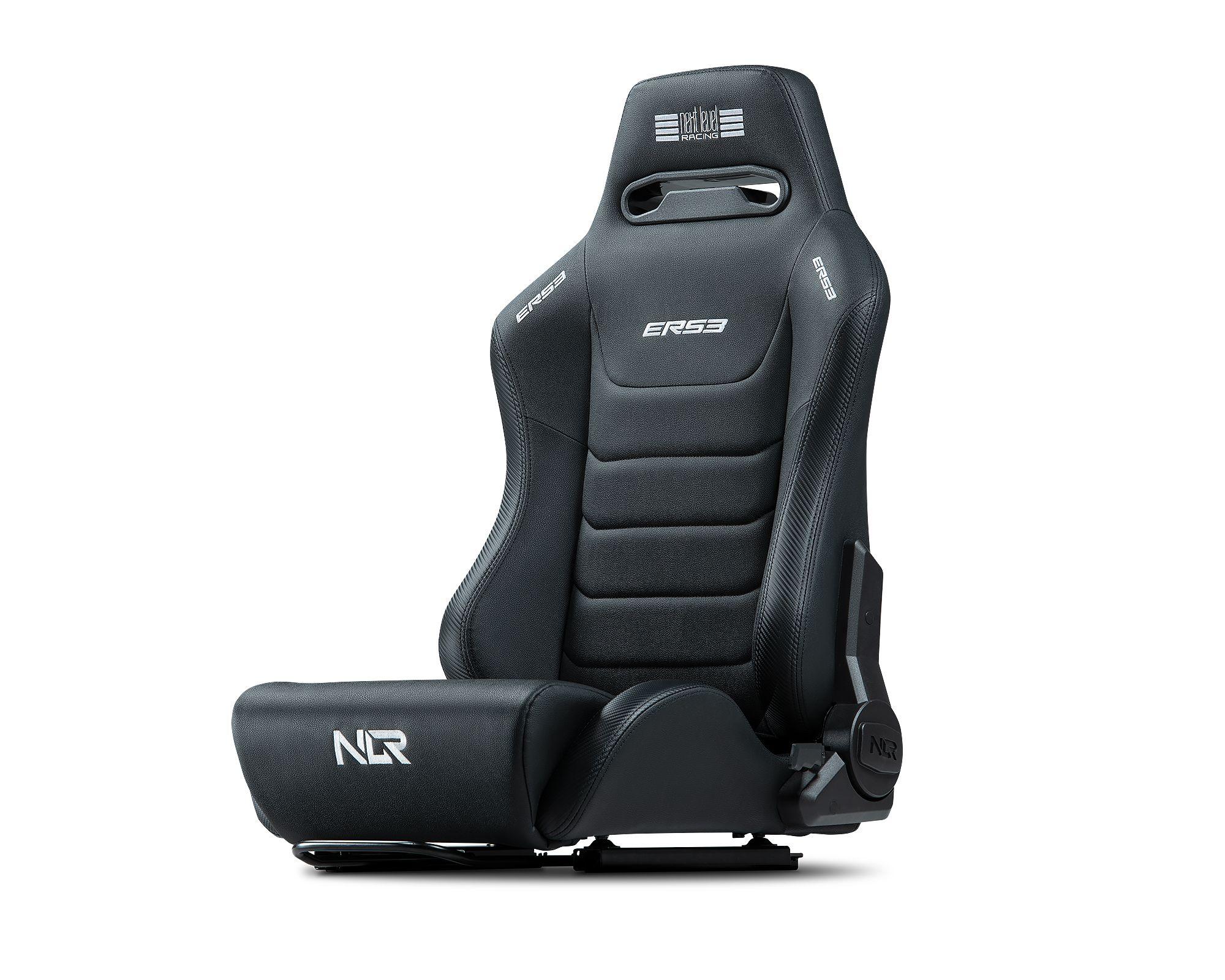 Next Level Racing ERS3 Seat-0