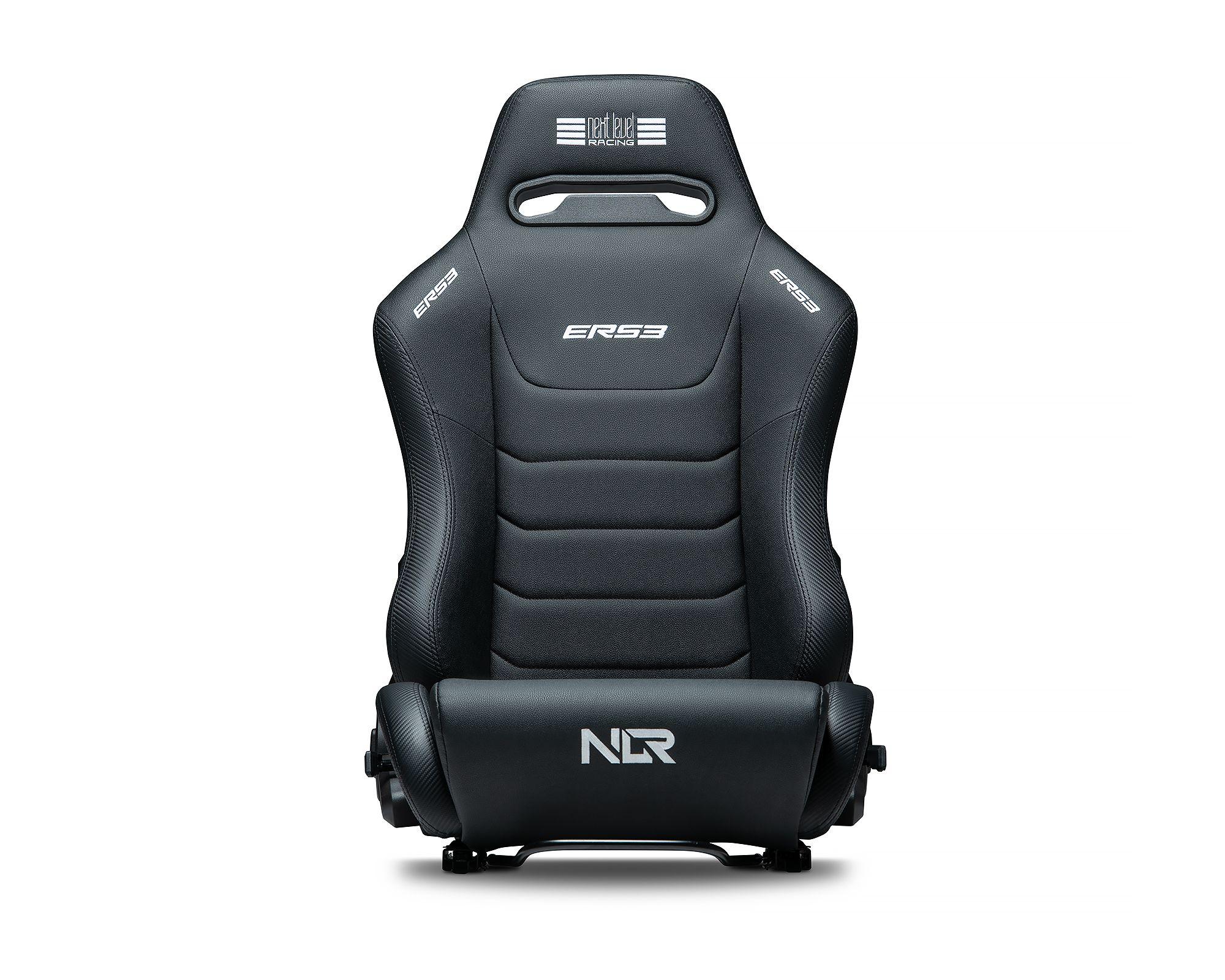 Next Level Racing ERS3 Seat-1