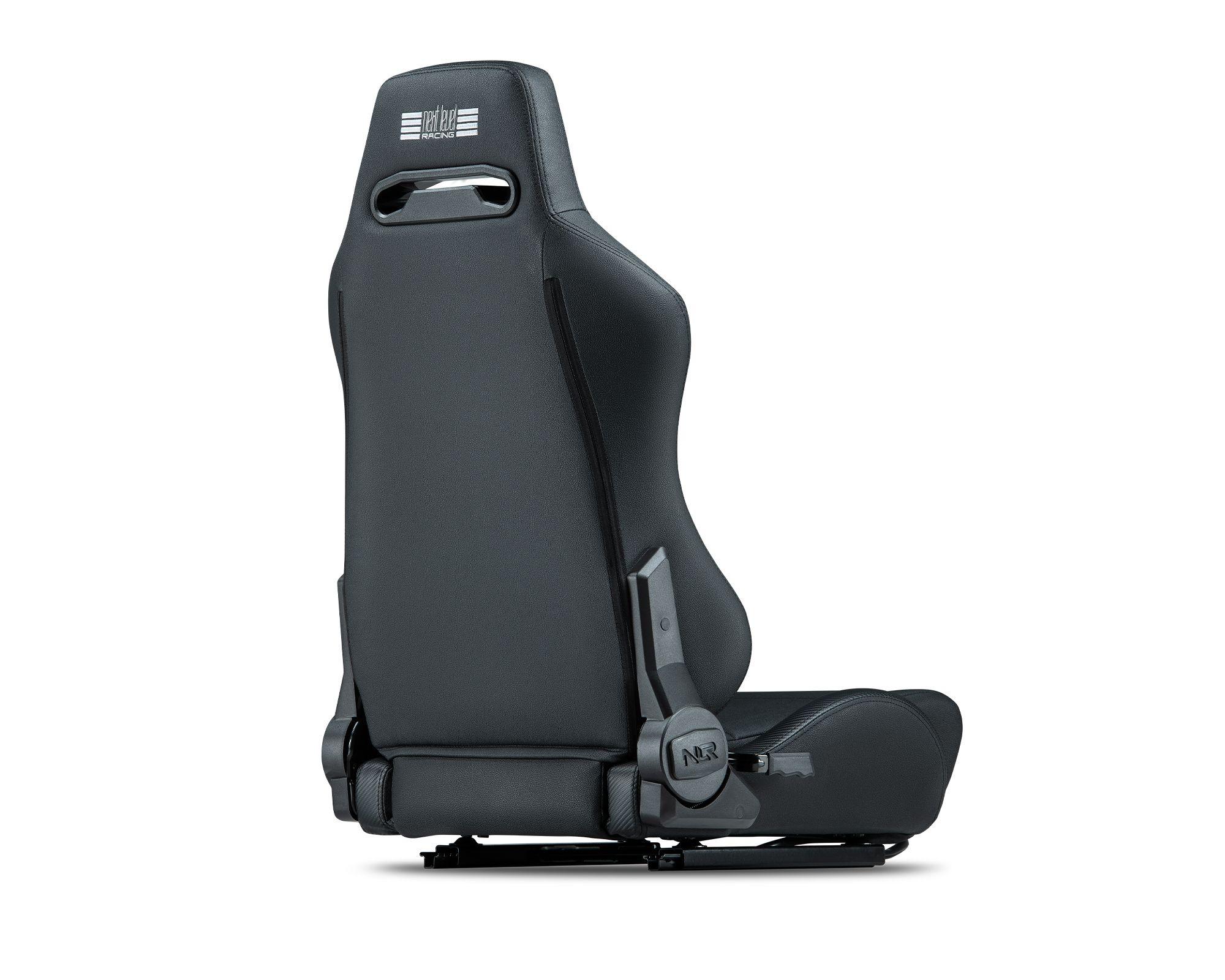 Next Level Racing ERS3 Seat-2