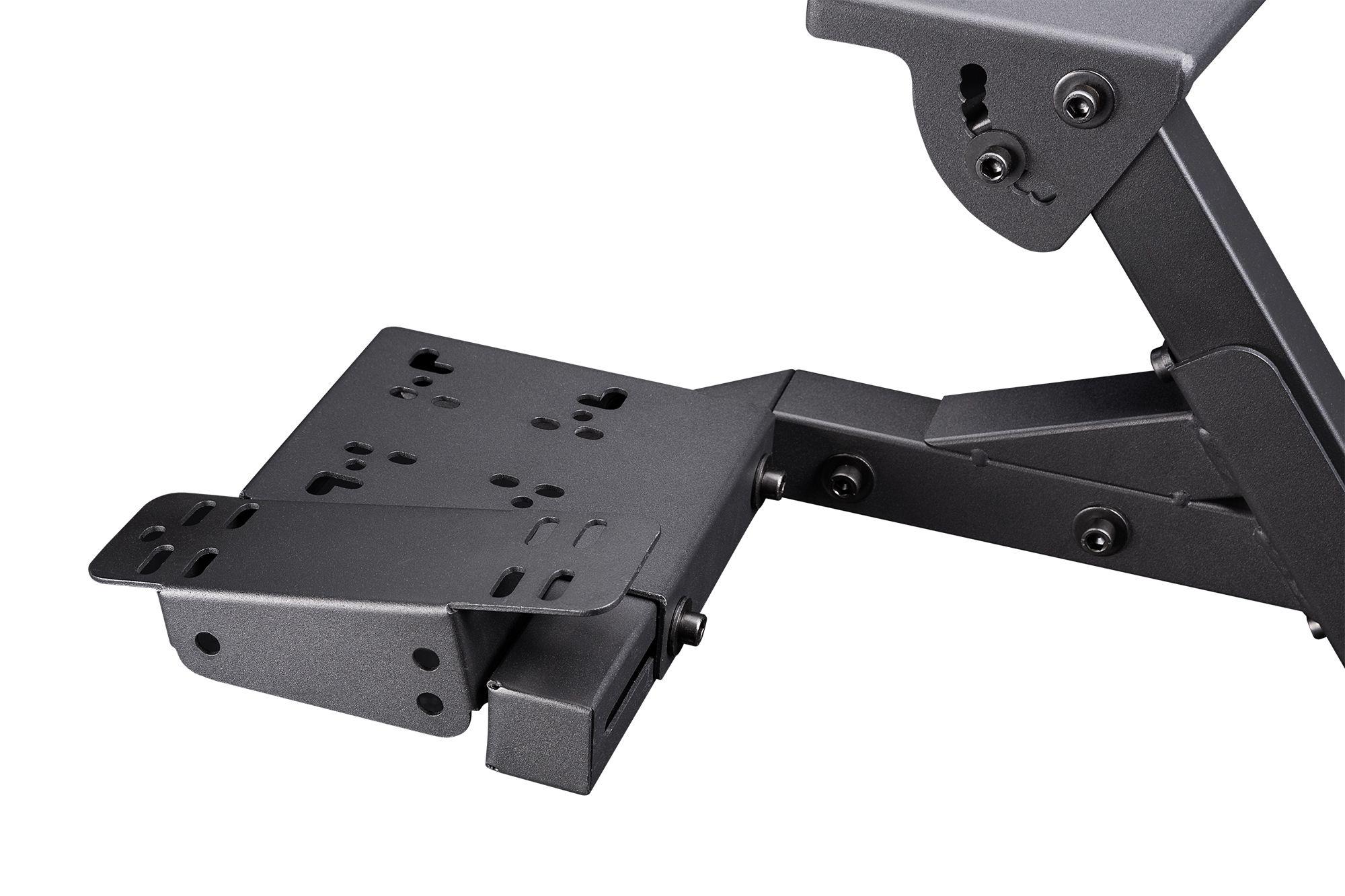Soporte Volantes Wheel Stand 2.0-7