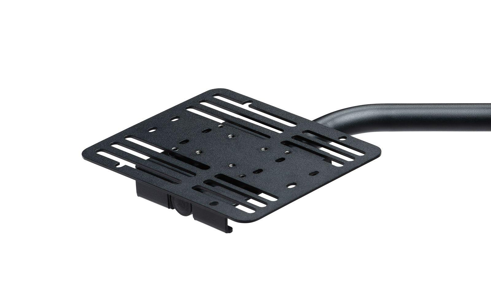 Universal Handbrake Plate-1